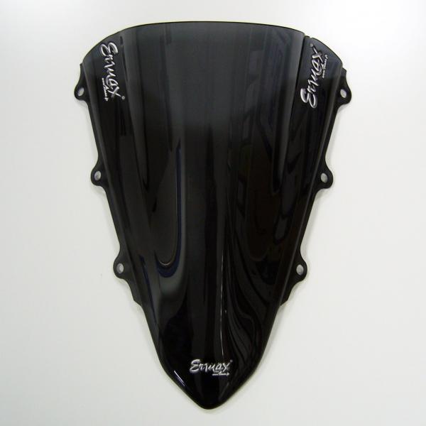 Ermax(�A���}�b�N�X) CBR500R 2016-2018 Aeromax �X�N���[�� 34.5cm 0701xx161