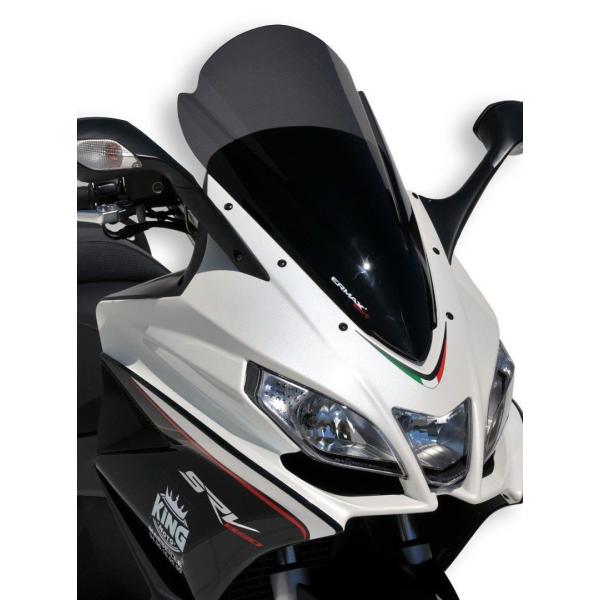 Ermax(A}bNX) SRV850 2012-2017 GA}bNXXN[ 64cm 0708xx038