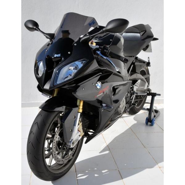 Ermax(A}bNX) S1000RR 2010-2014 GA}bNXXN[ 45cm 0710xx022