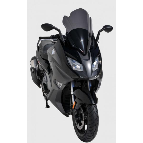 Ermax(A}bNX) C650 Sport 2016-2018 GA}bNXXN[ 51cm 0710xx040