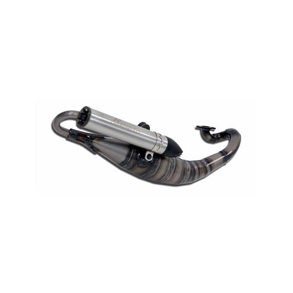 パーツ 31613RK Giannelli Aprilia SR50R REKORD gigastation_31613rk