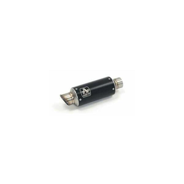 Arrow CBR1000RR 14-16 GP2 X`[_[N XbvI 71010GPI