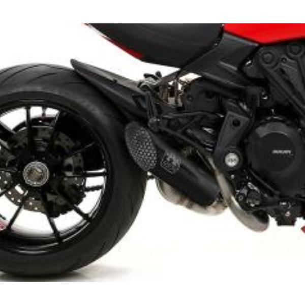 バイク用マフラー ディアベル1260の人気商品・通販・価格比較 バイク用マフラー ディアベル1260の人気商品・通販・価格比較