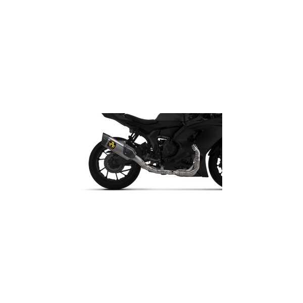 gigastation_71241ptz