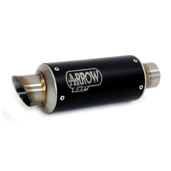 Arrow Ninja400 2018-2022 XbvI GP2 XeX_[N 71541GPI