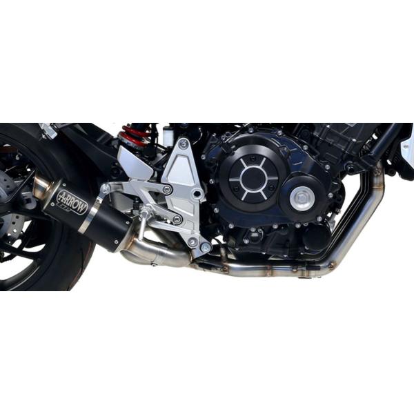 gigastation_71546gpi-71693mi