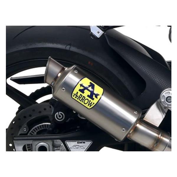 Arrow S1000RR 2019-2024 XbvI Gp2 t`^ 71554GP