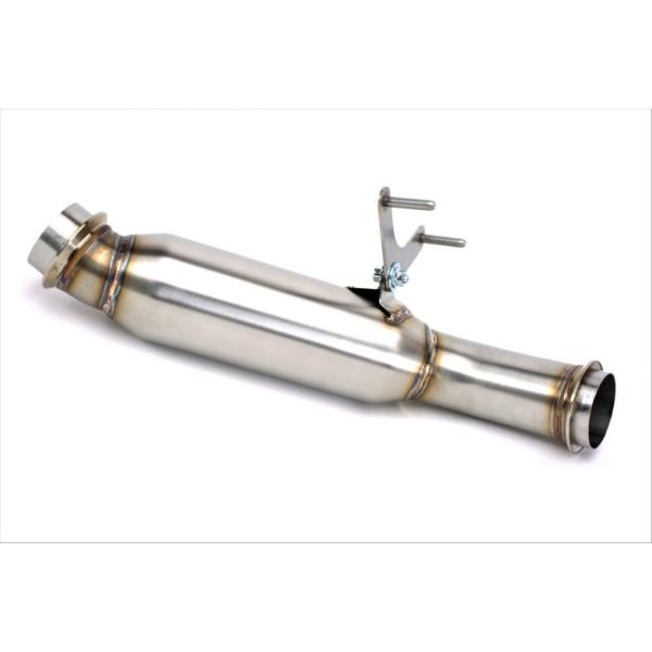 Arrow KTM 1290X[p[f[N R 2014-2019 ~bhpCv L^CU[Ȃ