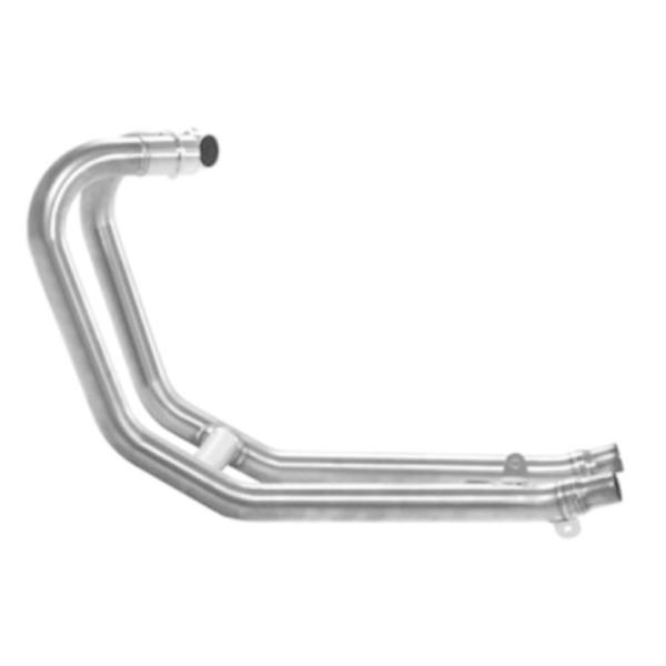 Arrow gCAt Speed Twin 19-20 [VORN^[ 71664MI