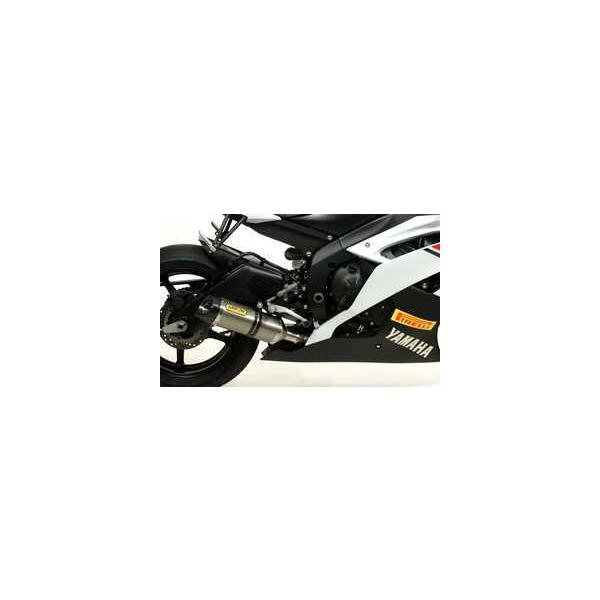 yzf r6 フルエキの人気商品・通販・価格比較 - 価格.com yzf r6 フルエキの人気商品・通販・価格比較 - 価格.com