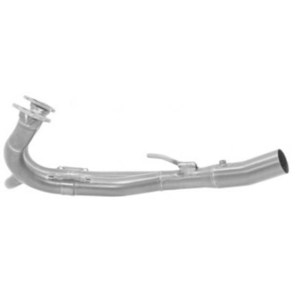 Arrow R1250GS 2019-2024 RN^[pCv XeX 71722MI