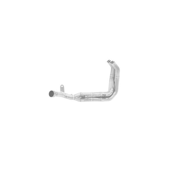 Arrow Kawasaki Z900 20-24 レーシングコレクター 71727MI