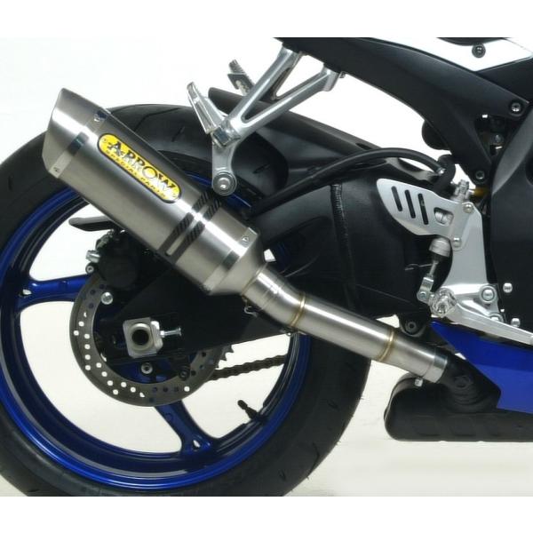 gsx-r750 バイク用マフラーの人気商品・通販・価格比較 - 価格.com gsx-r750 バイク用マフラーの人気商品・通販・価格比較 - 価格.com