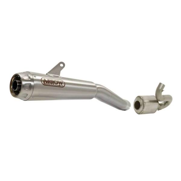 Arrow Monster797 2017-2018 XbvI Pro-Race jN/G}t 71876PRI+71673KZ