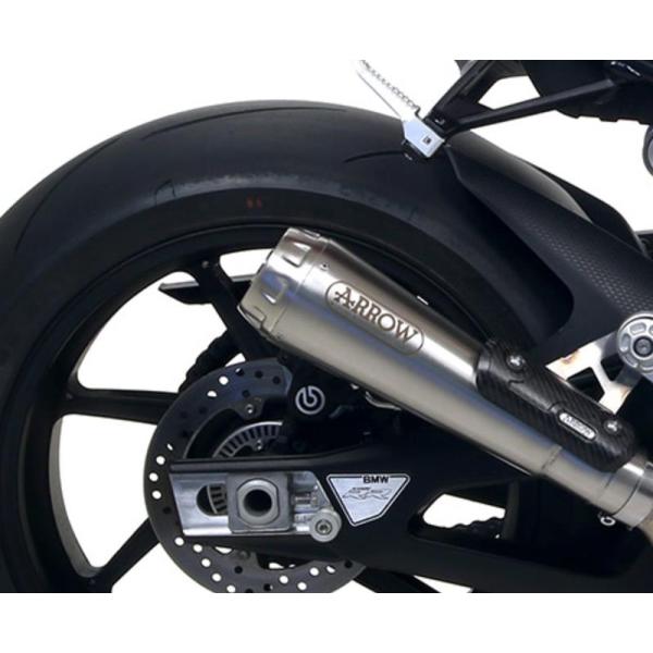 PRO-RACE ステンレスマフラー s1000rr 19〜22 BMW 0712131529_62ccf561859ea.jpg