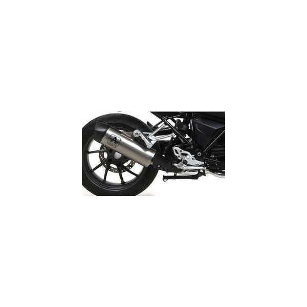 Arrow R1250RS 2019-2024 XbvI Maxi Race-Tech `^/J[{Gh 71925PK
