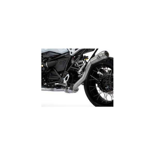 Arrow R nine T A[oGS 2021-2024 XbvI Pro-Race jN 71941PRI