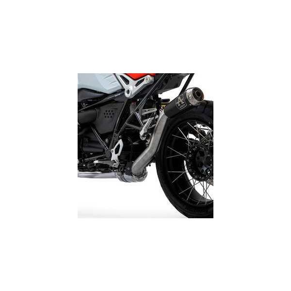 Arrow R nine T A[oGS 2021-2024 XbvI Pro-Race jN_[N 71941PRN