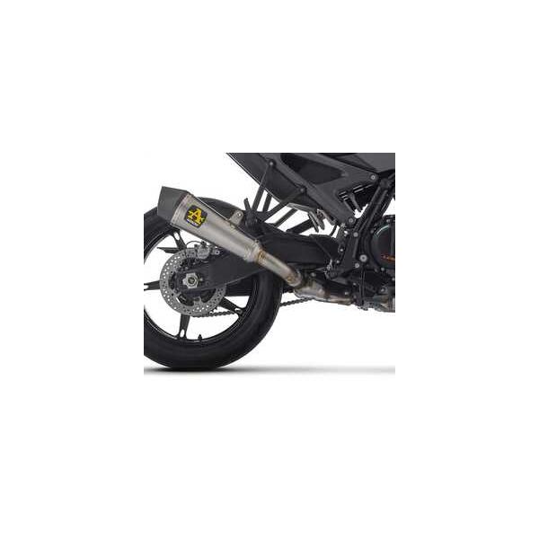 【美品】 トヨタ ヒッチ配線ブラケット - 82715-0C830 82715)BRACKET