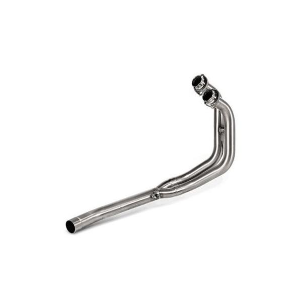 Arrow el700 2019-2020 [VORN^[ XeX 72160PD