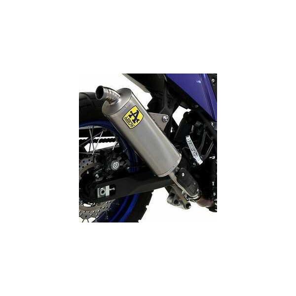 Arrow el700 2021-2024 tGL Indy Race A~ 72628AO+72185PD