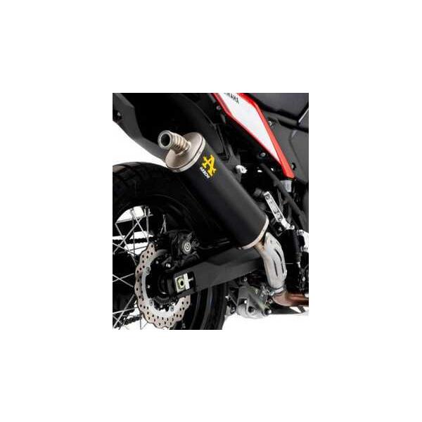 Arrow el700 2019-2024 XbvI Indy Race A~_[N 72628AON