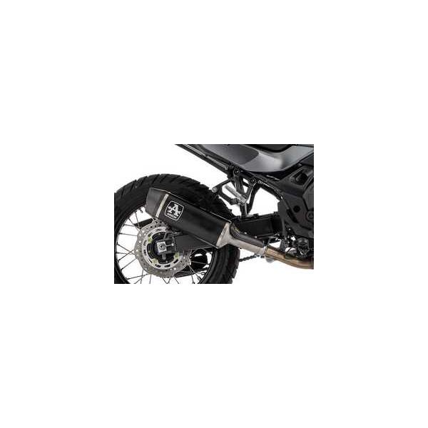 専用②　パーツ ZXY Front & Rear Wheel Bearings 331933/Q CHINA TRUCK 70X130X35/58