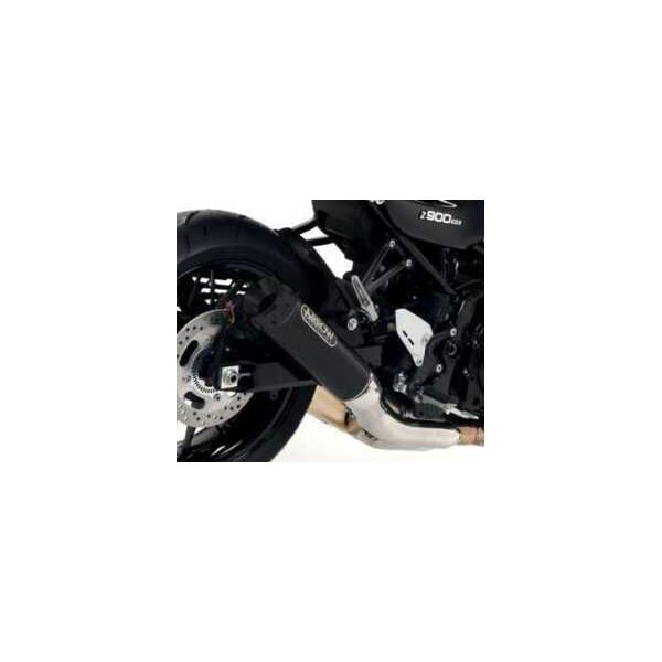 ԌΉ Z900RS 2017-2024 ARROW XbvI ARROW Rebel A~_[N/A~_[NGh 74506RBN {F(JMCA)f