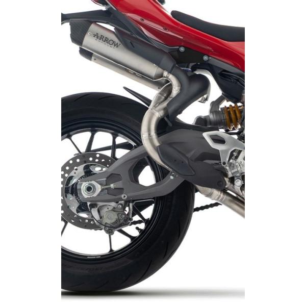 gigastation_77004pr