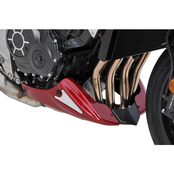 cb1000r アンダーカウル」の人気商品一覧 | 安い商品を通販サイトから