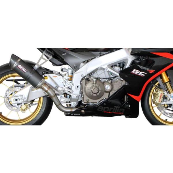 SCvWFNg AvA RSV4 2009-2014 I[o XbvITCT[iobttj A04-12C