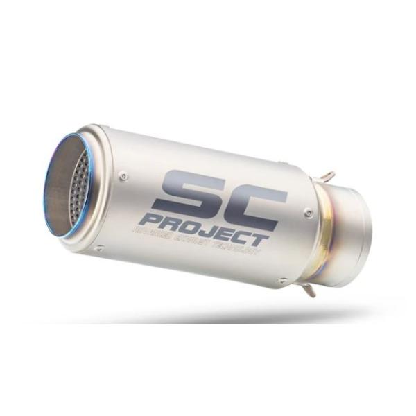 最大の割引 アロー ARROW スリップオンマフラー Race-Tech 15年-16年 RSV4RR RF チタン 71744PK 71627MI JP店 正規品/ARROW エキゾーストパイプ APRILIA RSV4 15 16-TUONO V4 1100 15 16 HOMOLOGATED CAR…
