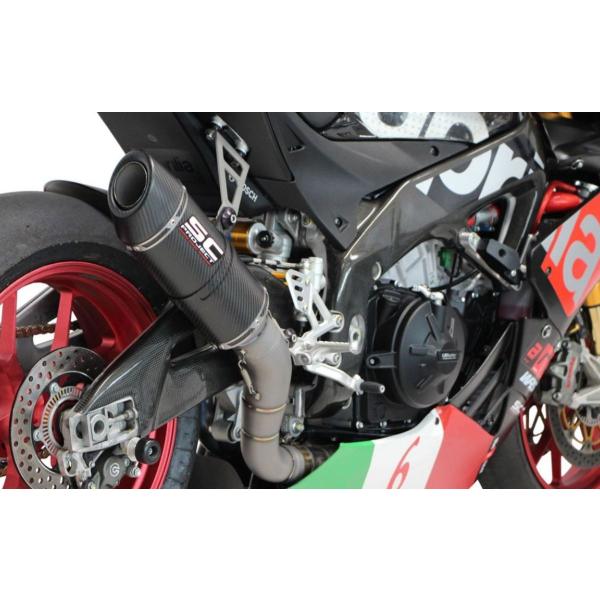 SCvWFNg AvA RSV4 RR/RF 2015-2016 I[o [VO XbvI TCT[ &amp; t`^NpCv A15-40FTC