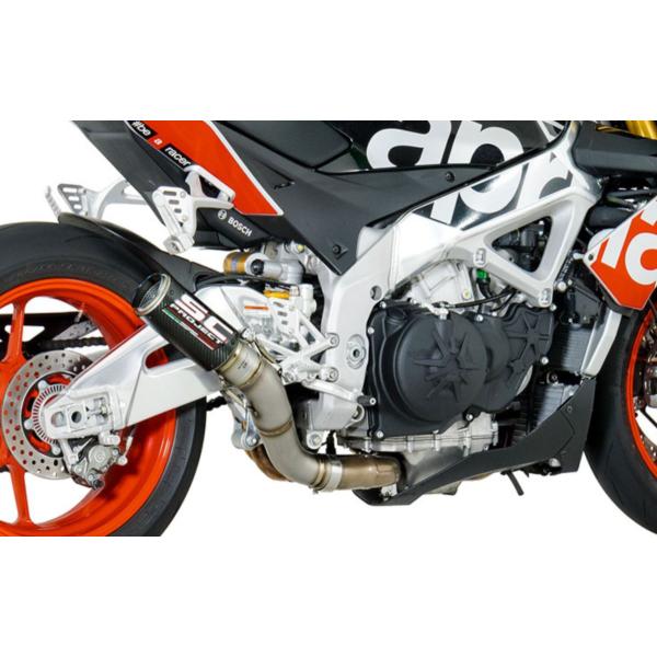 SCvWFNg AvA TUONO V4 1100 / RR / FACTORY 2017-2020 CR-T XbvITCT[ A16A-36C