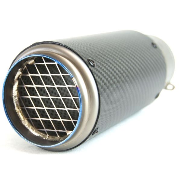 SCvWFNg AvA TUONO V4 17-20 RR FACTORY CR-T XbvITCT[ e[GhbVK[ht A16A-36CR