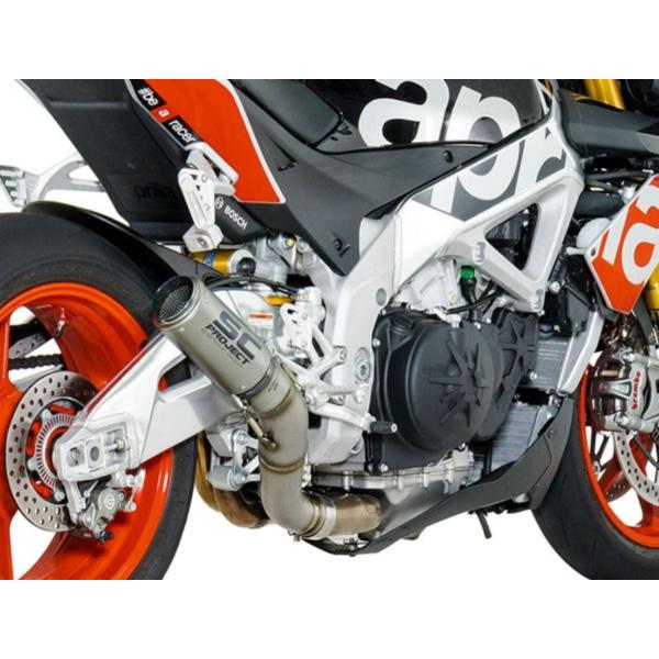 SCvWFNg AvA TUONO V4 1100 / RR / FACTORY 2017-2020 CR-T XbvITCT[ &amp; t`^NpCv  A16A-36T