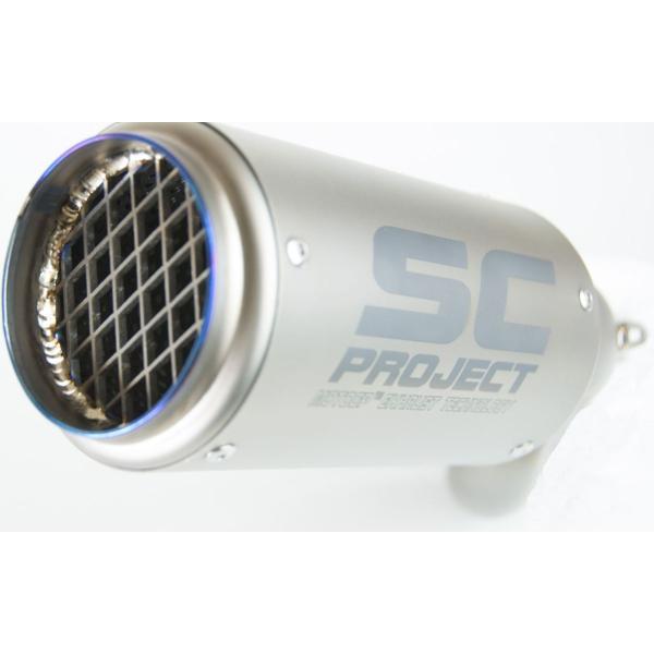 SCvWFNg AvA TUONO V4 1100 / RR / FACTORY 2017-2020 CR-T XbvITCT[ A16A-36TR