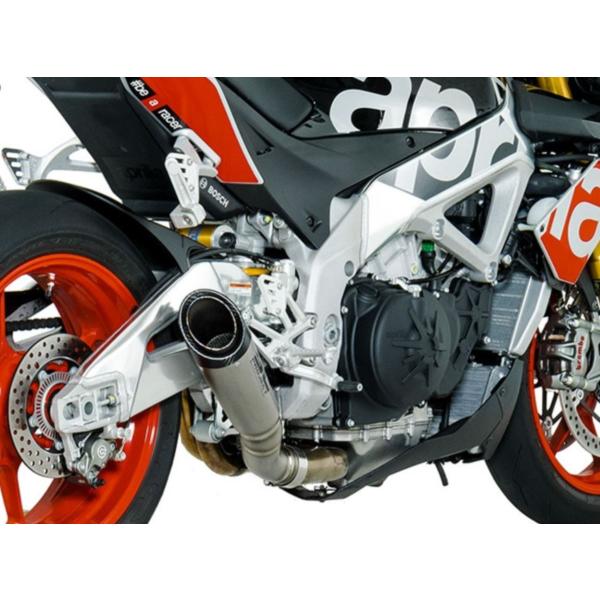 SCvWFNg AvA TUONO V4 1100 / RR / FACTORY 2017-2020 S1 XbvITCT[[|WV A16A-LT41T