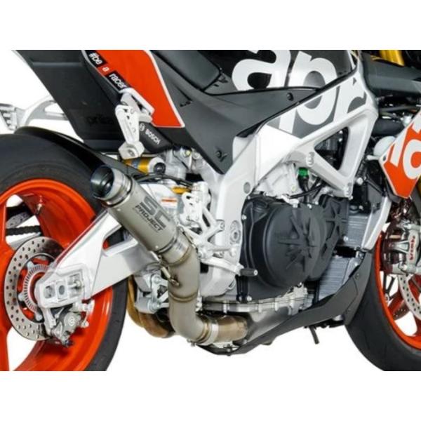 SCvWFNg AvA TUONO V4 1100 RR 17-20 GP70-R XbvITCT[&amp;t`^NpCv A16A-T70T