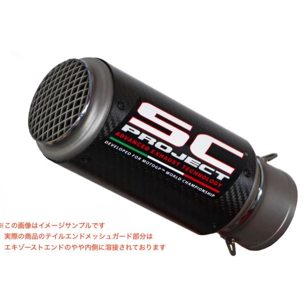 SCvWFNg AvA RSV4/RF/RR 2017 CR-T XbvITCT[ &amp; t`^NpCv  A16B-36CR