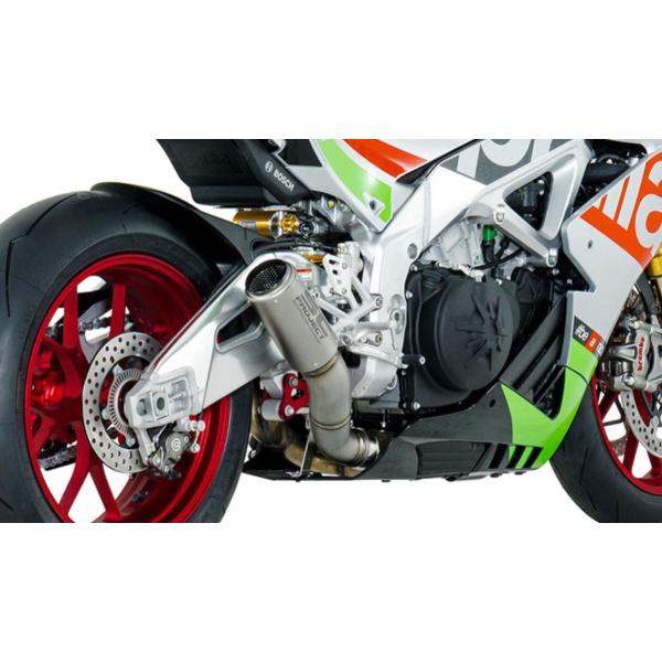 SCvWFNg AvA RSV4 RR/RF 2017 CR-T XbvITCT[ [|WV &amp; t`^NpCv A16B-L36T