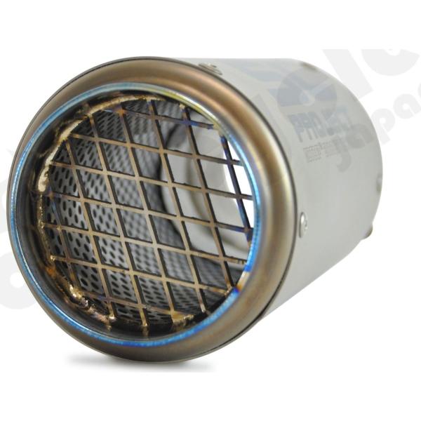 SCvWFNg AvA RSV4 RR/RF 2017 CR-T XbvITCT[ [|WV &amp; t`^NpCv A16B-L36TR