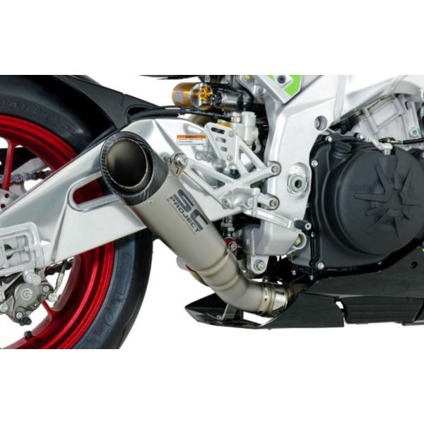 SCvWFNg AvA RSV4 RF/RR 2017 S1tGL [|WV `^TCT[(J[{Gh)/t`^NpCv A16B-LT41T