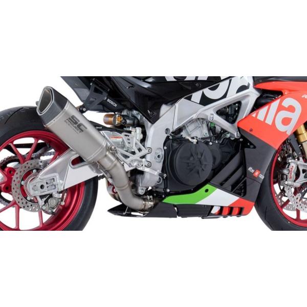 SCvWFNg AvA RSV4/RF/RR 2017 SC1-RXbvITCT[ &amp; t`^NpCv (obtt)  A16B-T90T