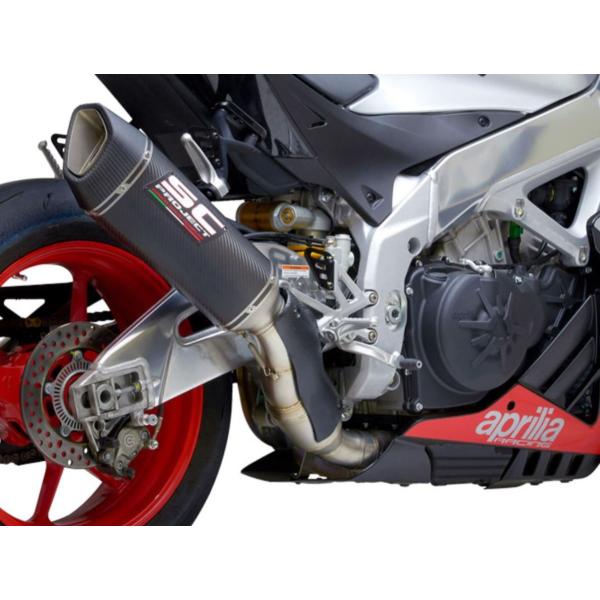 SCvWFNg AvA RSV4 RR/RF 18-20 SC1-R `^XbvI}t[  A18-91C