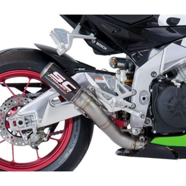 SCvWFNg AvA RSV4 RR/RF 2018-2020 CR-T XbvITCT[ "nC|WV"  t`^NpCv  A18-HT36C