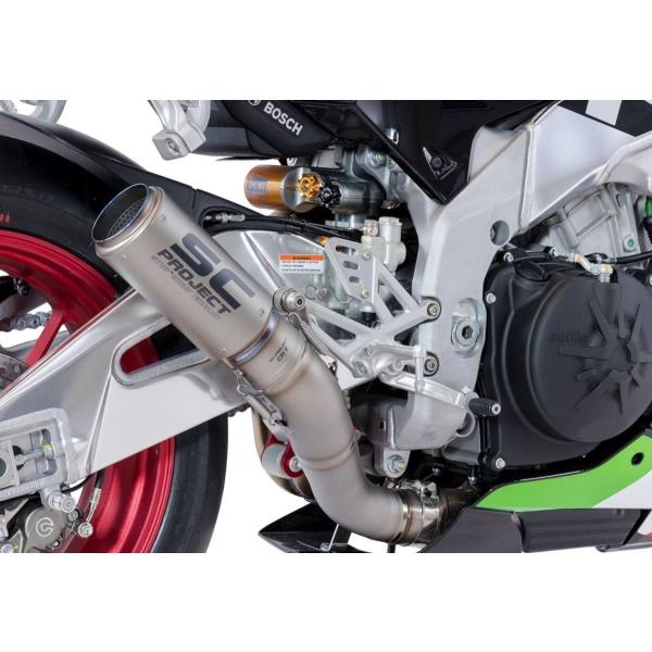 SCvWFNg AvA RSV4 RF/RR 2018-2020 XbvI CR-T nC|WV t`^ A18-HT36T