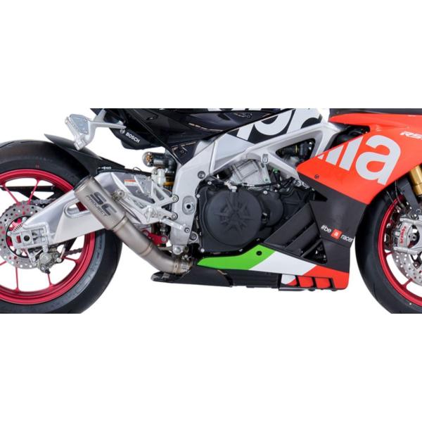 SCvWFNg AvA RSV4 RR/RF 2018-2020 CR-T XbvITCT[ "[|WV" &amp; t`^NpCv  A18-LT36T