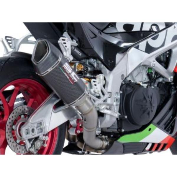 SCvWFNg AvA RSV4 RR/RF 2018-2020 SC1-RXbvITCT[  t`^NpCv (obtt)  A18-T90C