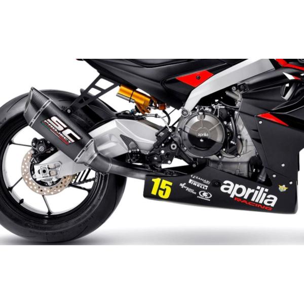 SCvWFNg gDIm660 21-24 Trofeodl 2-1 [VO t`^ tGL &amp; SC1-R A23B-TC90C